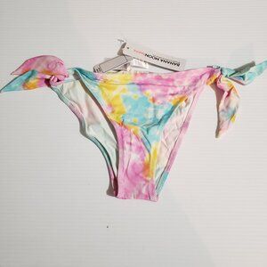 Banana Moon Teens Bikini - FCM4